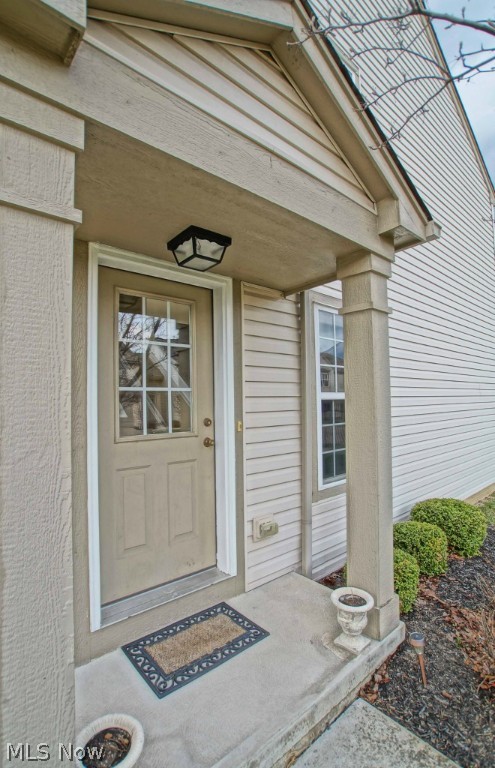 Pembrooke Place Ph 01 - Residential