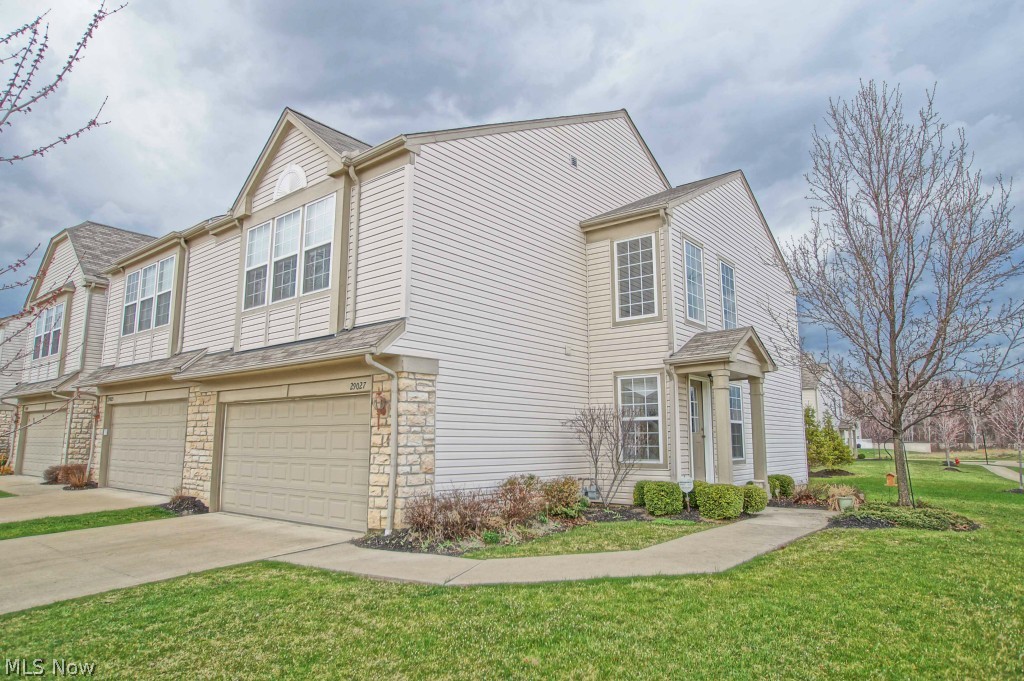 Pembrooke Place Ph 01 - Residential