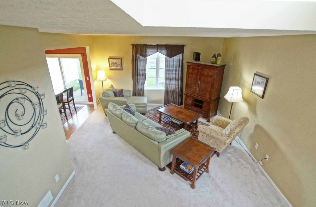 Pembrooke Place Ph 01 - Residential