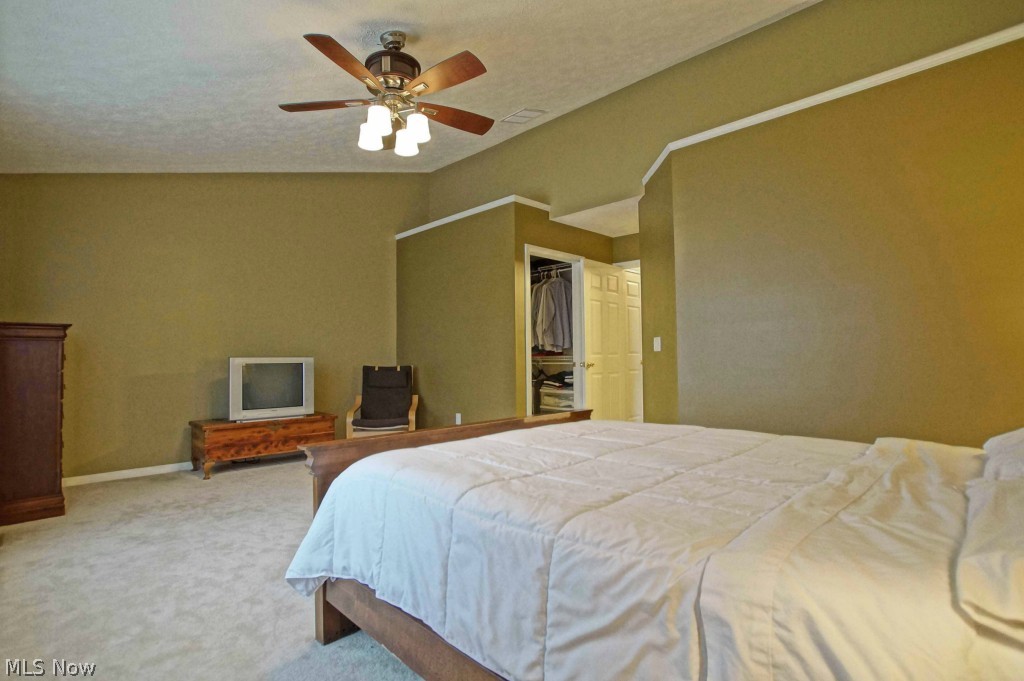 Pembrooke Place Ph 01 - Residential