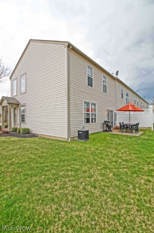 Pembrooke Place Ph 01 - Residential