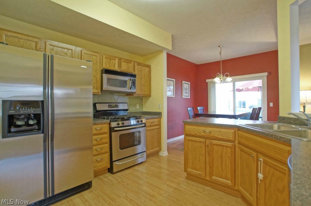 Pembrooke Place Ph 01 - Residential