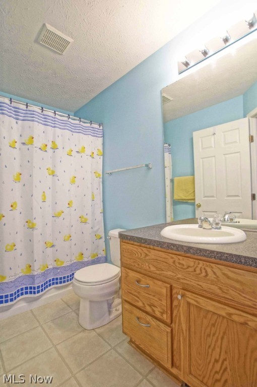 Pembrooke Place Ph 01 - Residential