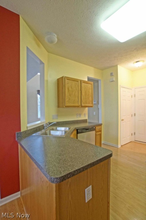 Pembrooke Place Ph 01 - Residential