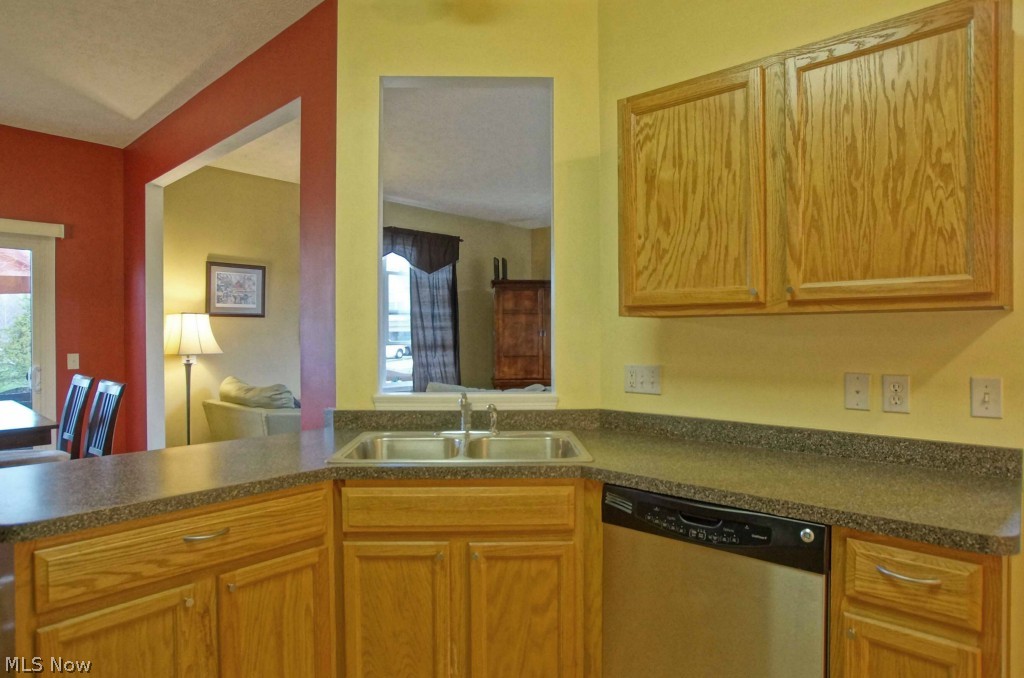 Pembrooke Place Ph 01 - Residential