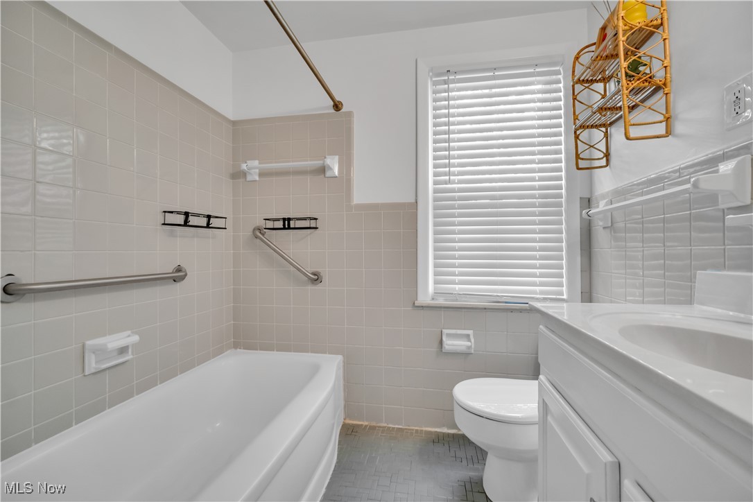 2401 Euclid Hts Boulevard #1 - A, Cleveland Heights, Ohio image 15