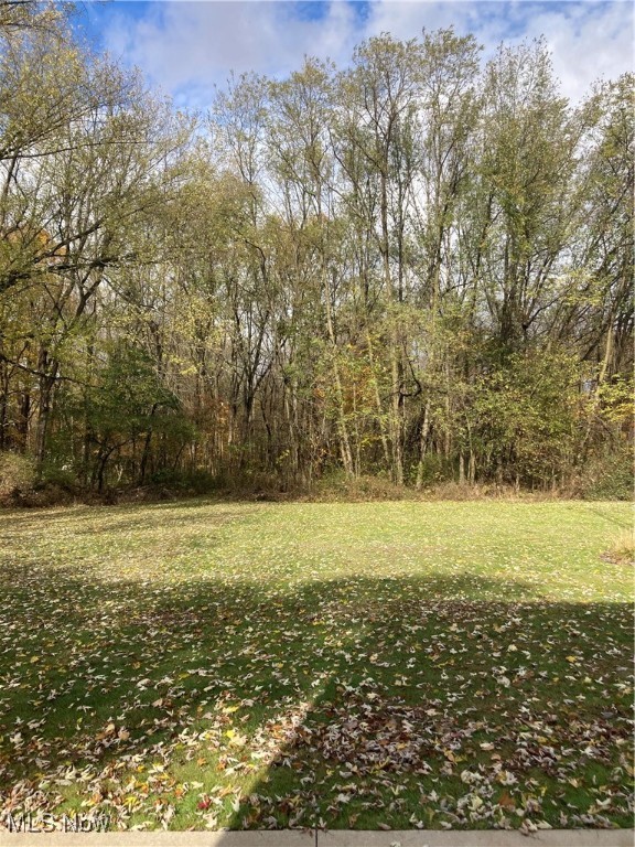 Newton Townships Sec 03 & 23 - Residential