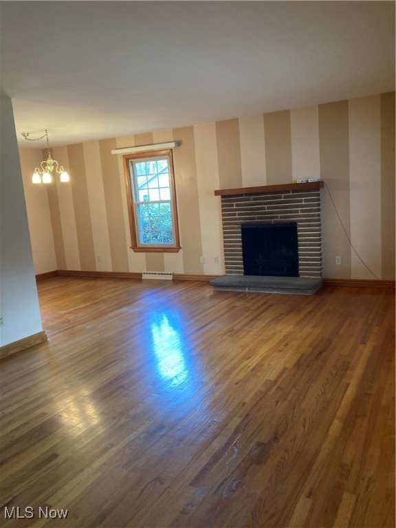 Newton Townships Sec 03 & 23 - Residential