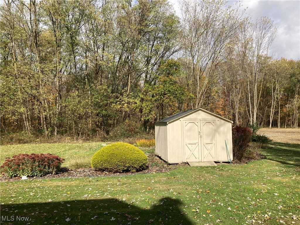 Newton Townships Sec 03 & 23 - Residential