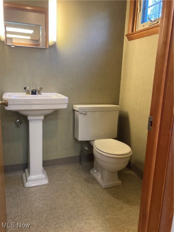 Newton Townships Sec 03 & 23 - Residential