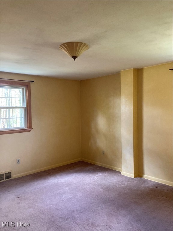 Newton Townships Sec 03 & 23 - Residential