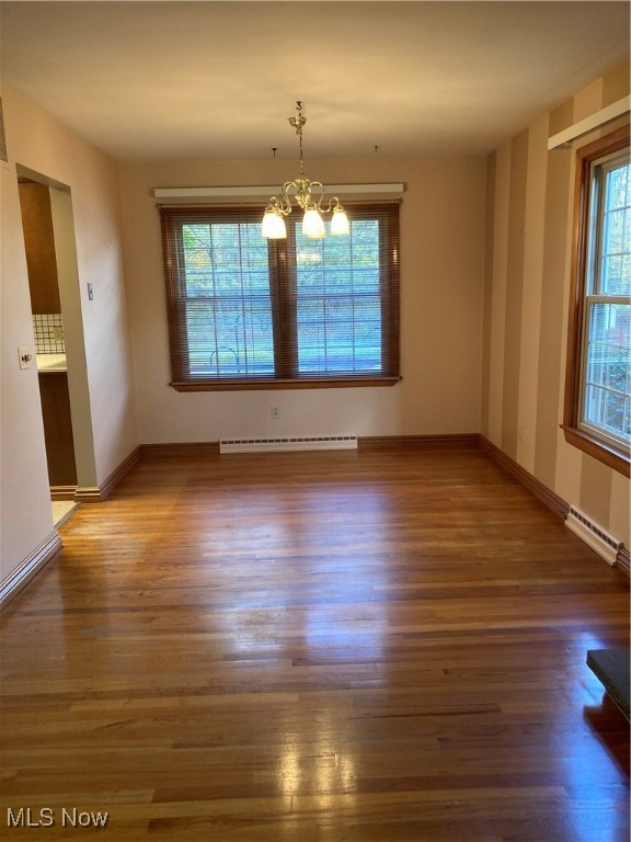 Newton Townships Sec 03 & 23 - Residential