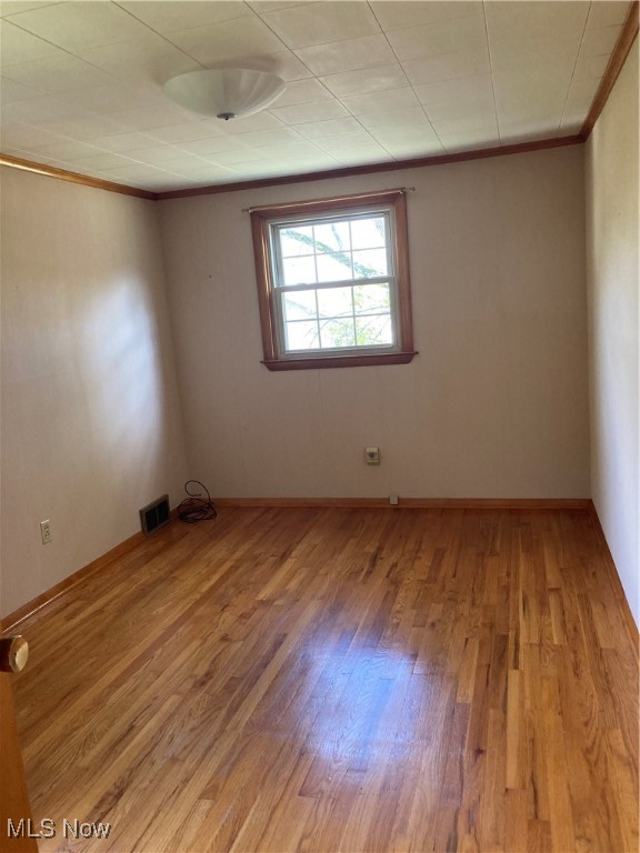 Newton Townships Sec 03 & 23 - Residential