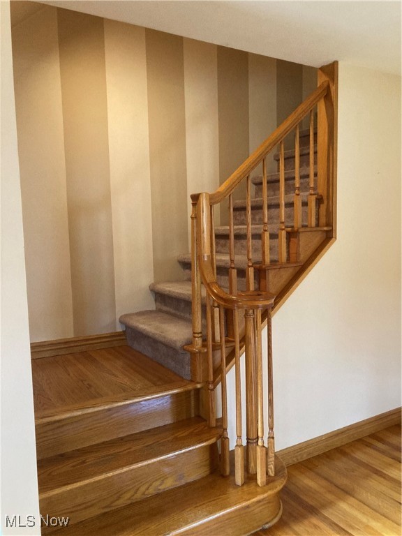 Newton Townships Sec 03 & 23 - Residential