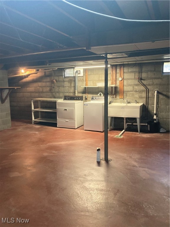 Newton Townships Sec 03 & 23 - Residential