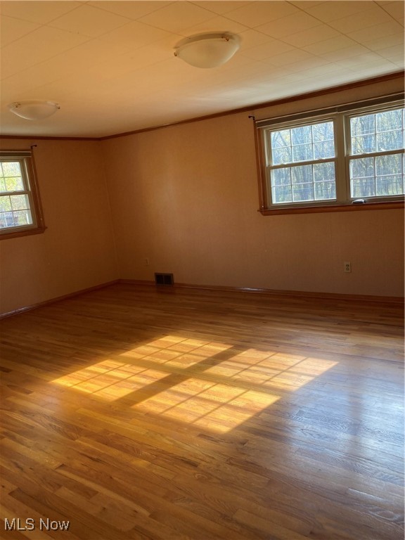 Newton Townships Sec 03 & 23 - Residential