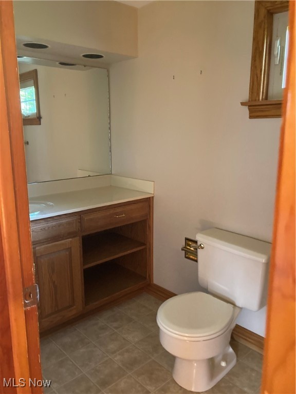 Newton Townships Sec 03 & 23 - Residential