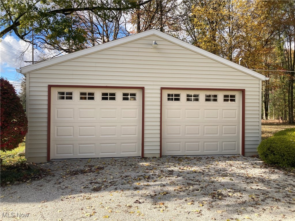 Newton Townships Sec 03 & 23 - Residential