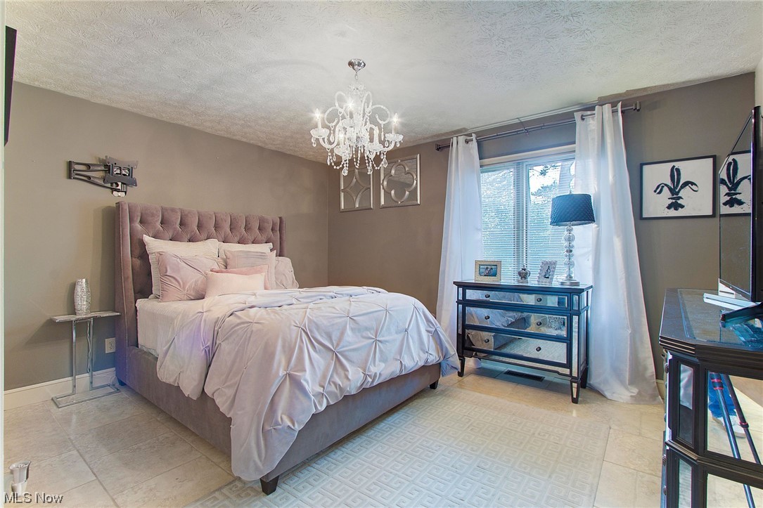 Brogden Woods Condo - Residential