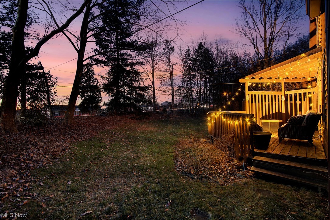 Brogden Woods Condo - Residential