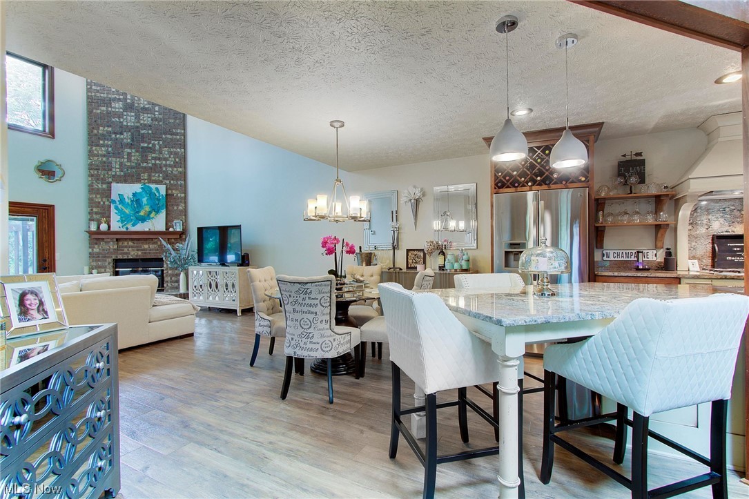 Brogden Woods Condo - Residential