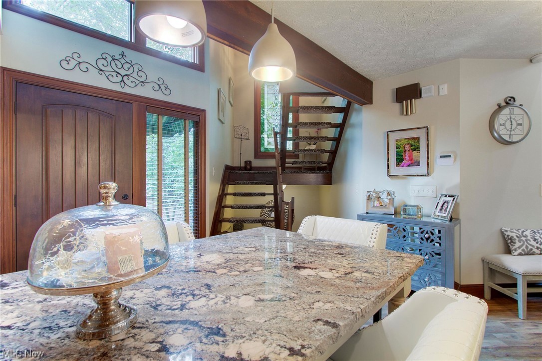 Brogden Woods Condo - Residential