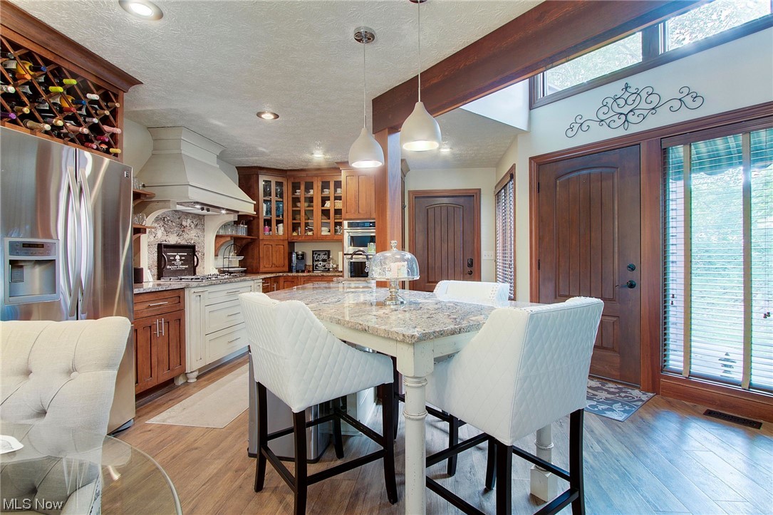 Brogden Woods Condo - Residential