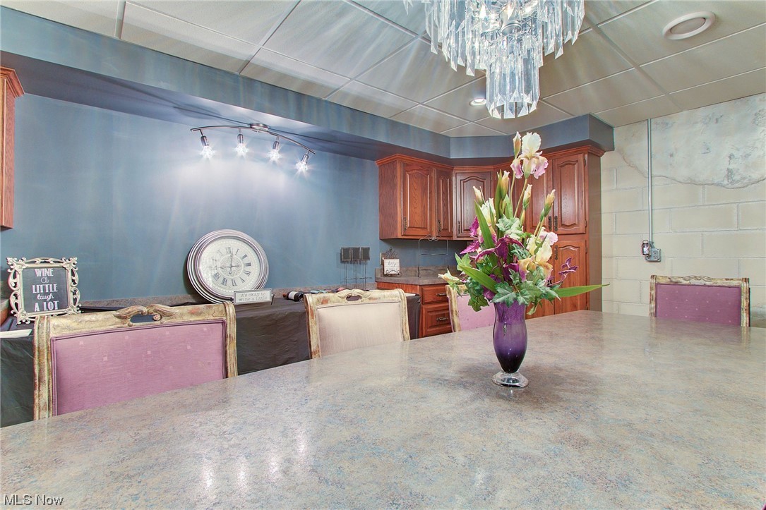 Brogden Woods Condo - Residential