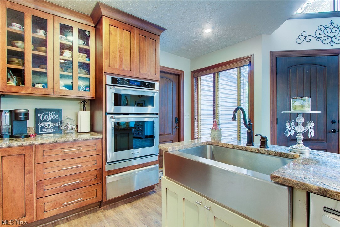 Brogden Woods Condo - Residential