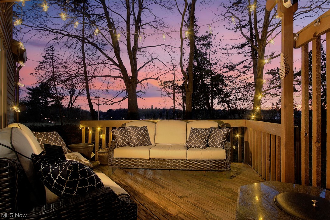 Brogden Woods Condo - Residential