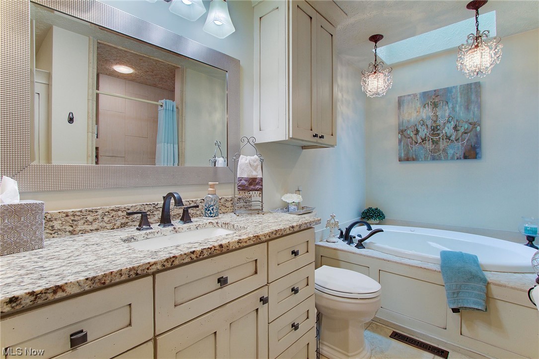 Brogden Woods Condo - Residential