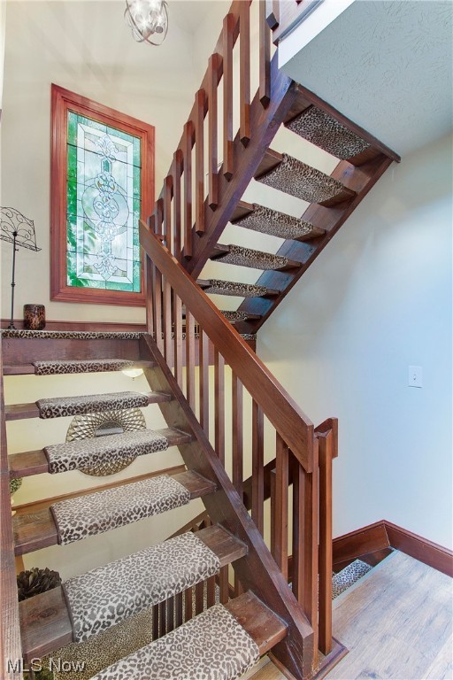 Brogden Woods Condo - Residential