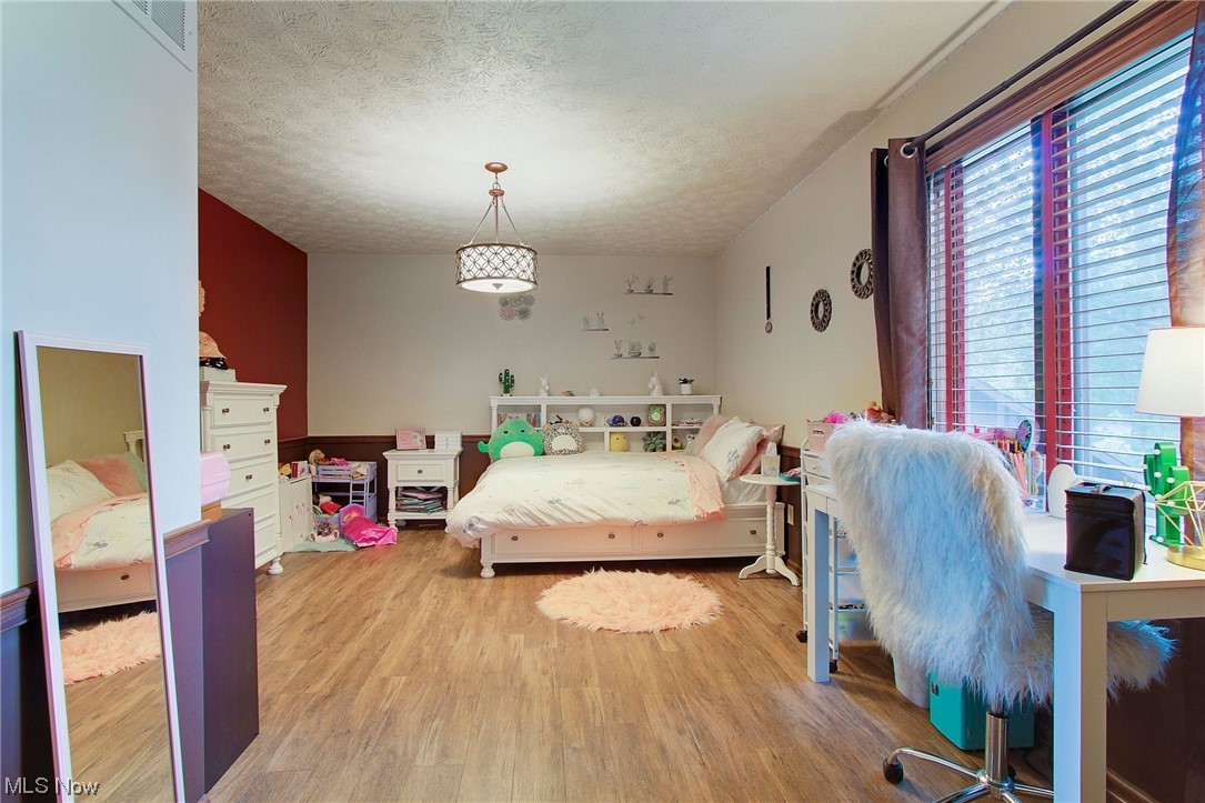 Brogden Woods Condo - Residential