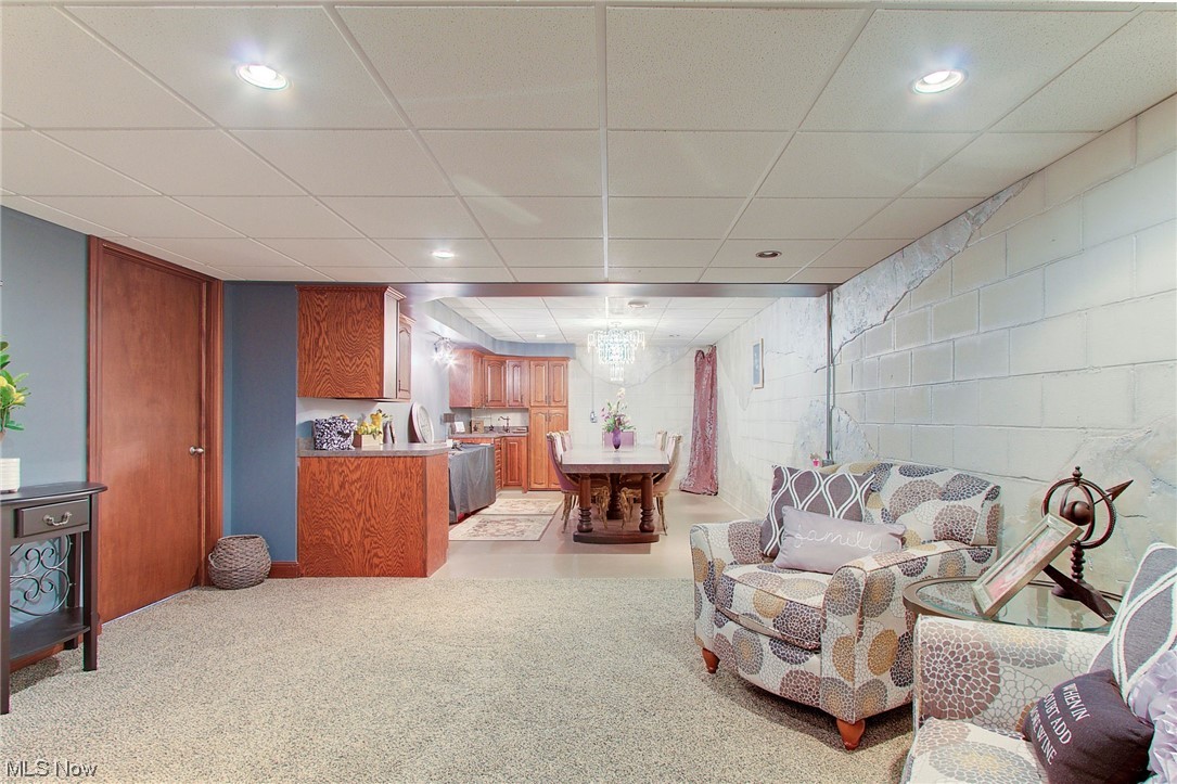 Brogden Woods Condo - Residential