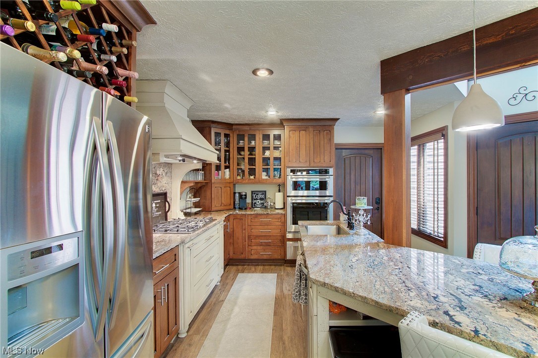 Brogden Woods Condo - Residential