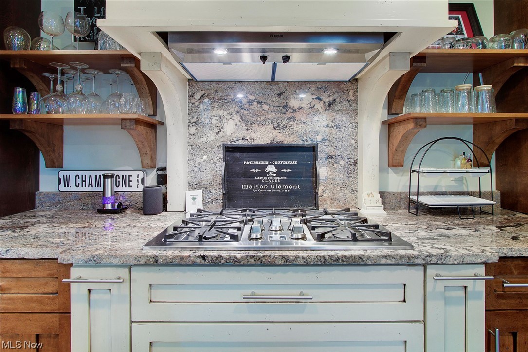 Brogden Woods Condo - Residential