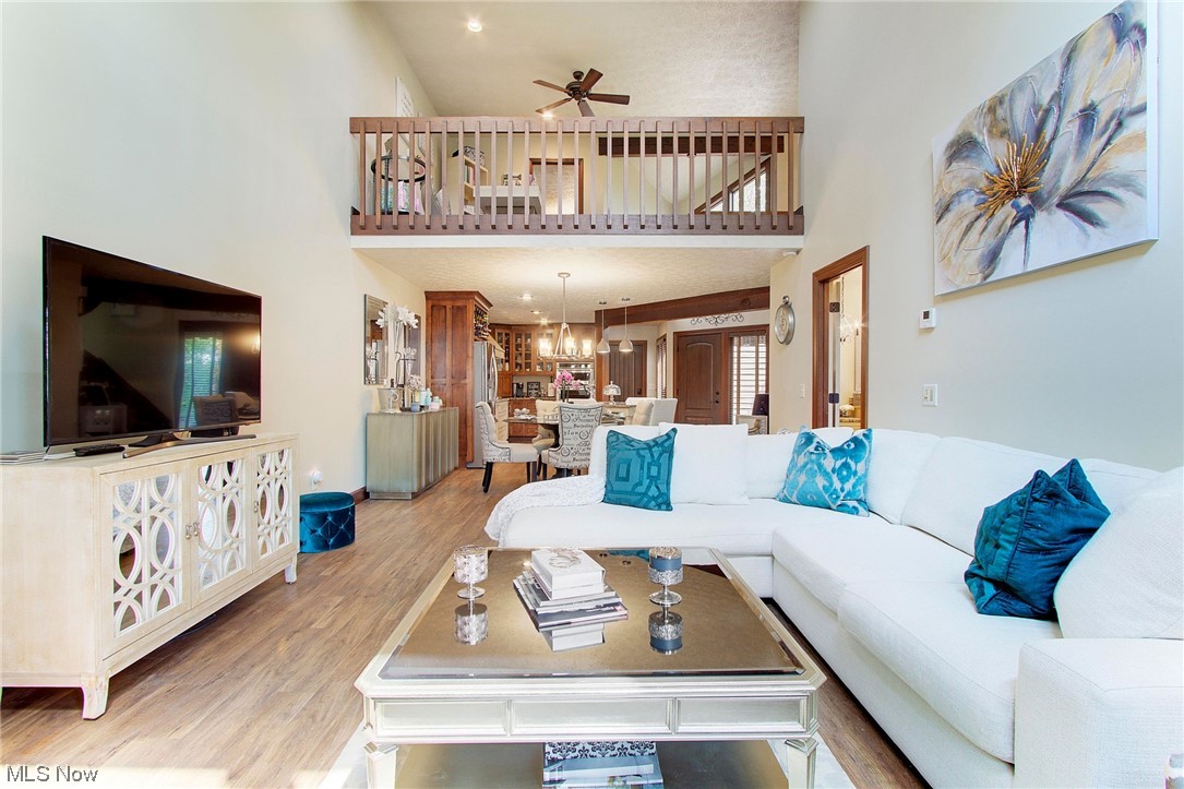 Brogden Woods Condo - Residential