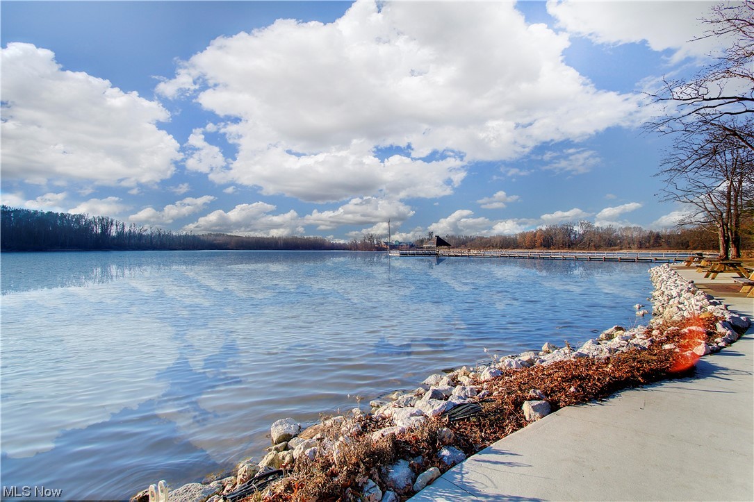 Brogden Woods Condo - Residential