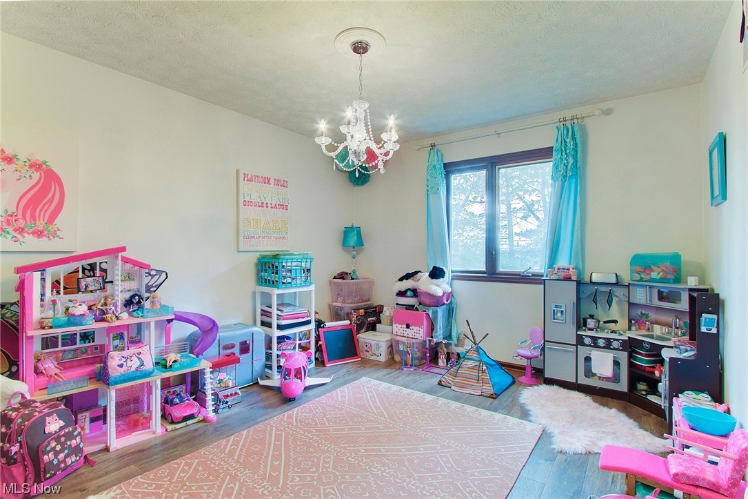 Brogden Woods Condo - Residential