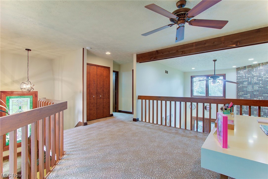 Brogden Woods Condo - Residential