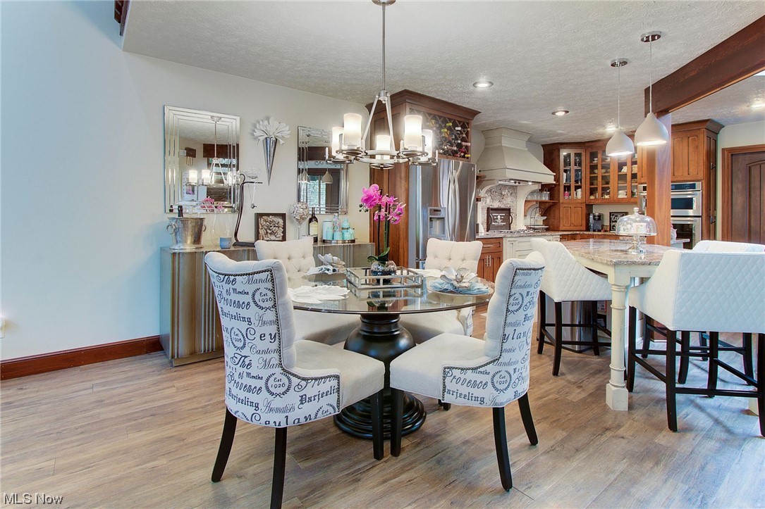 Brogden Woods Condo - Residential