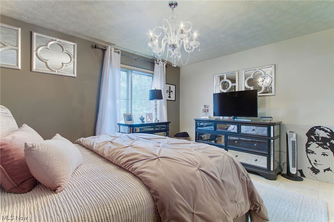 Brogden Woods Condo - Residential