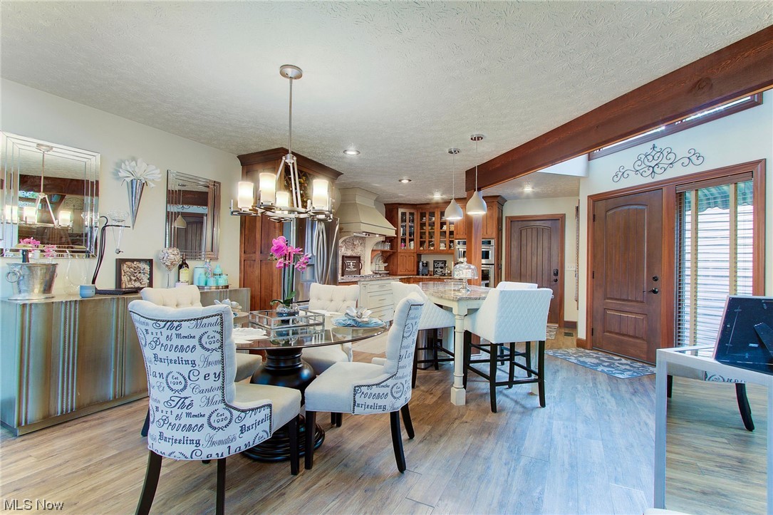 Brogden Woods Condo - Residential