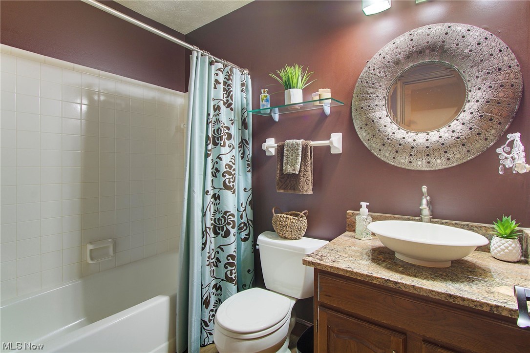 Brogden Woods Condo - Residential