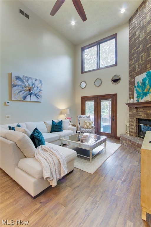 Brogden Woods Condo - Residential