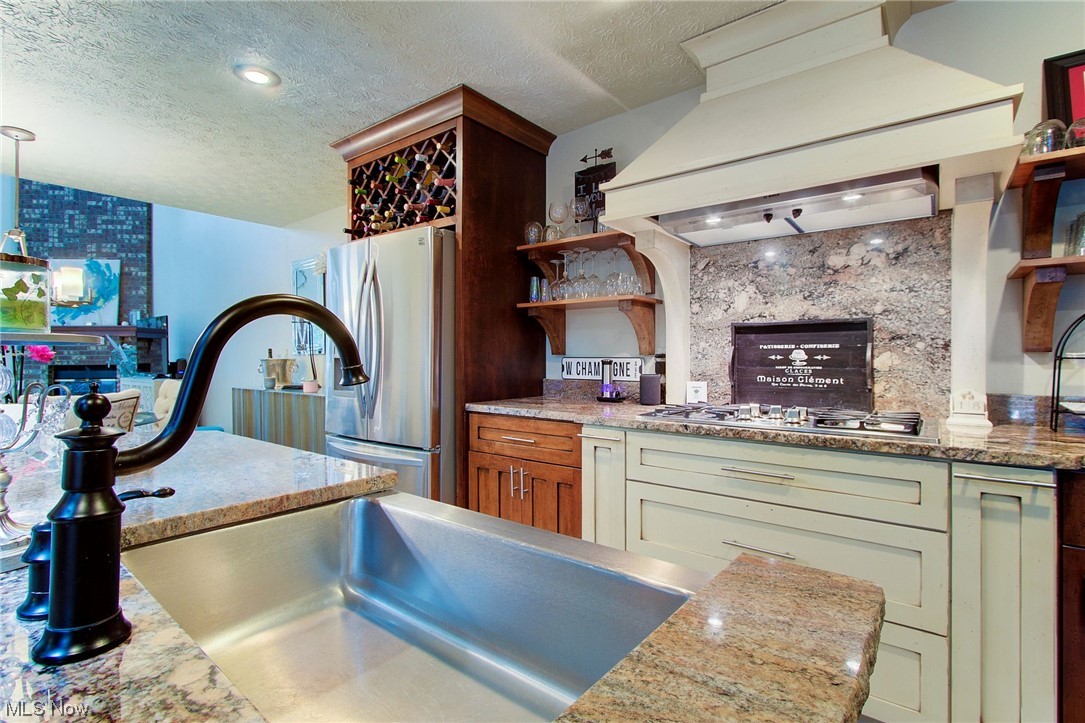 Brogden Woods Condo - Residential