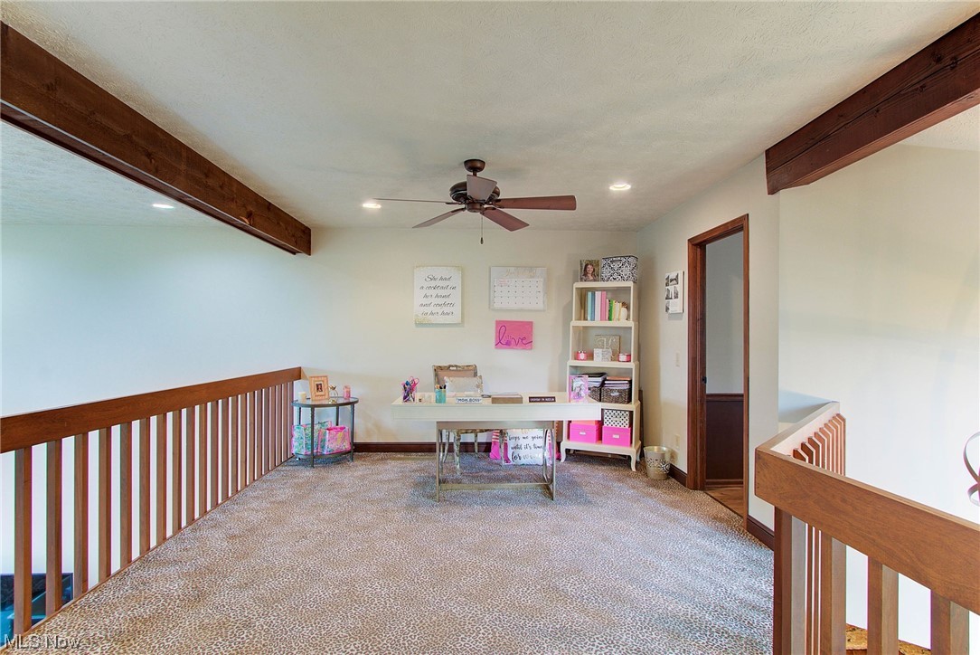 Brogden Woods Condo - Residential