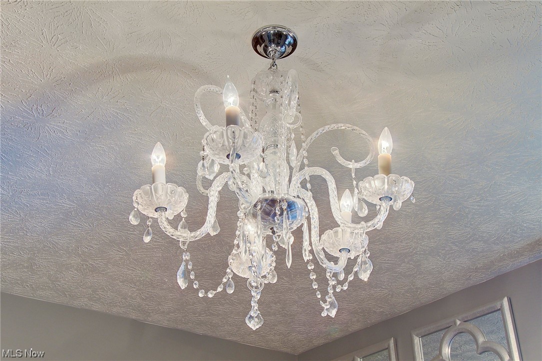 Brogden Woods Condo - Residential