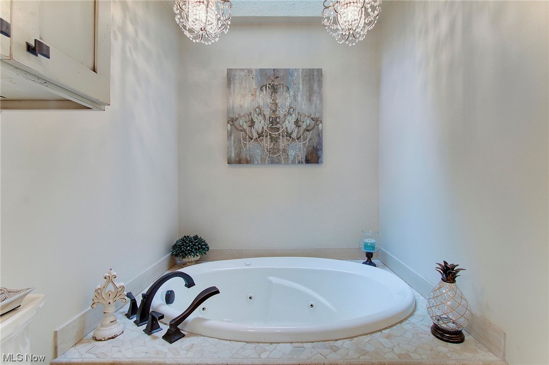 Brogden Woods Condo - Residential