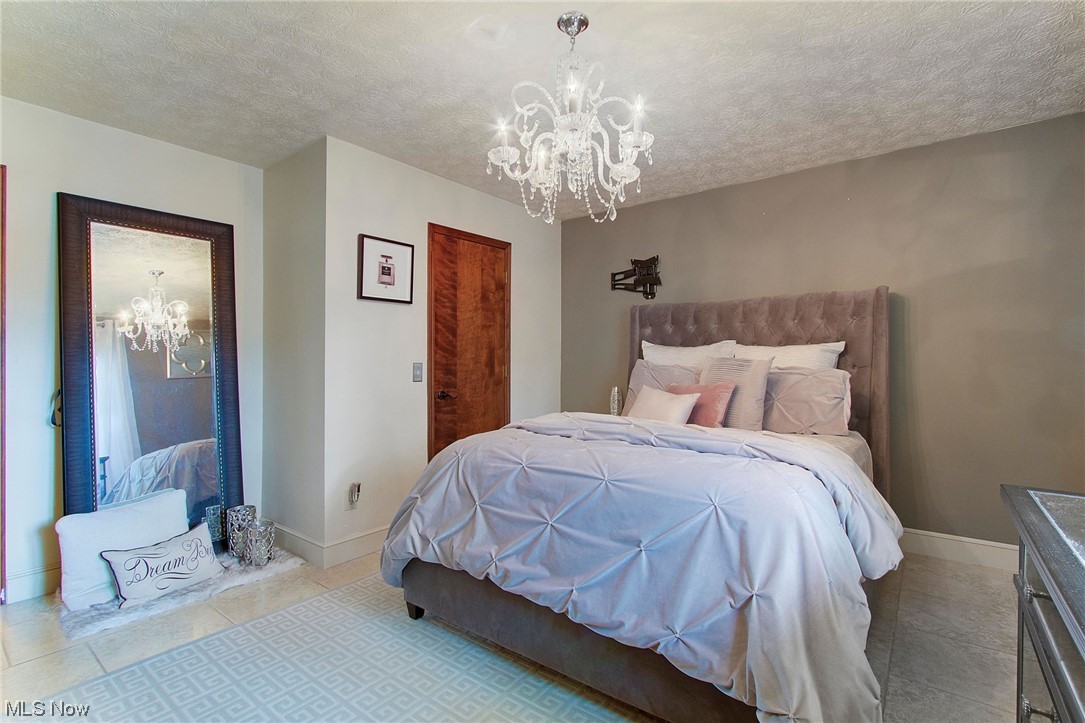 Brogden Woods Condo - Residential